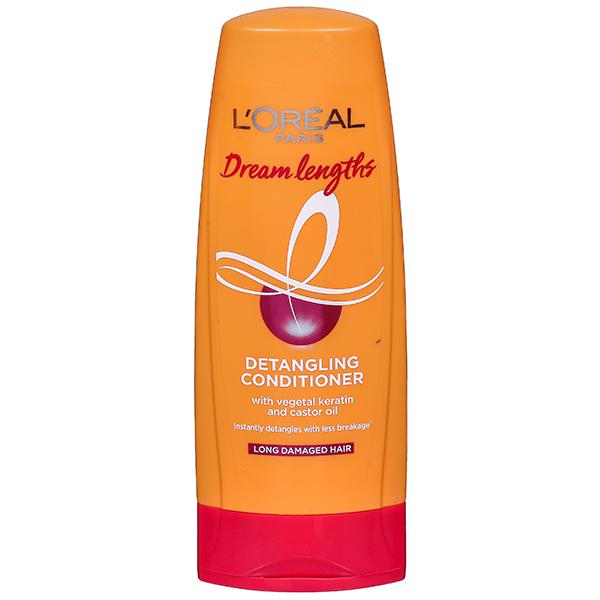 Loreal Conditioner Ditangling 192.5 ml
