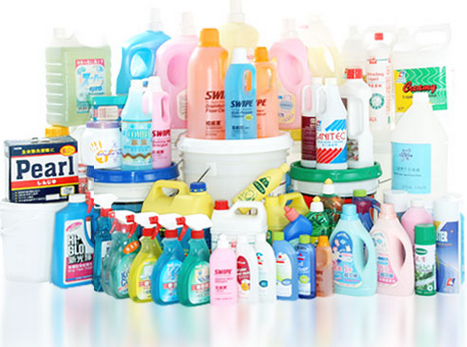 Home Care