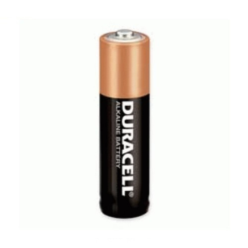 DURACELL BATTERY