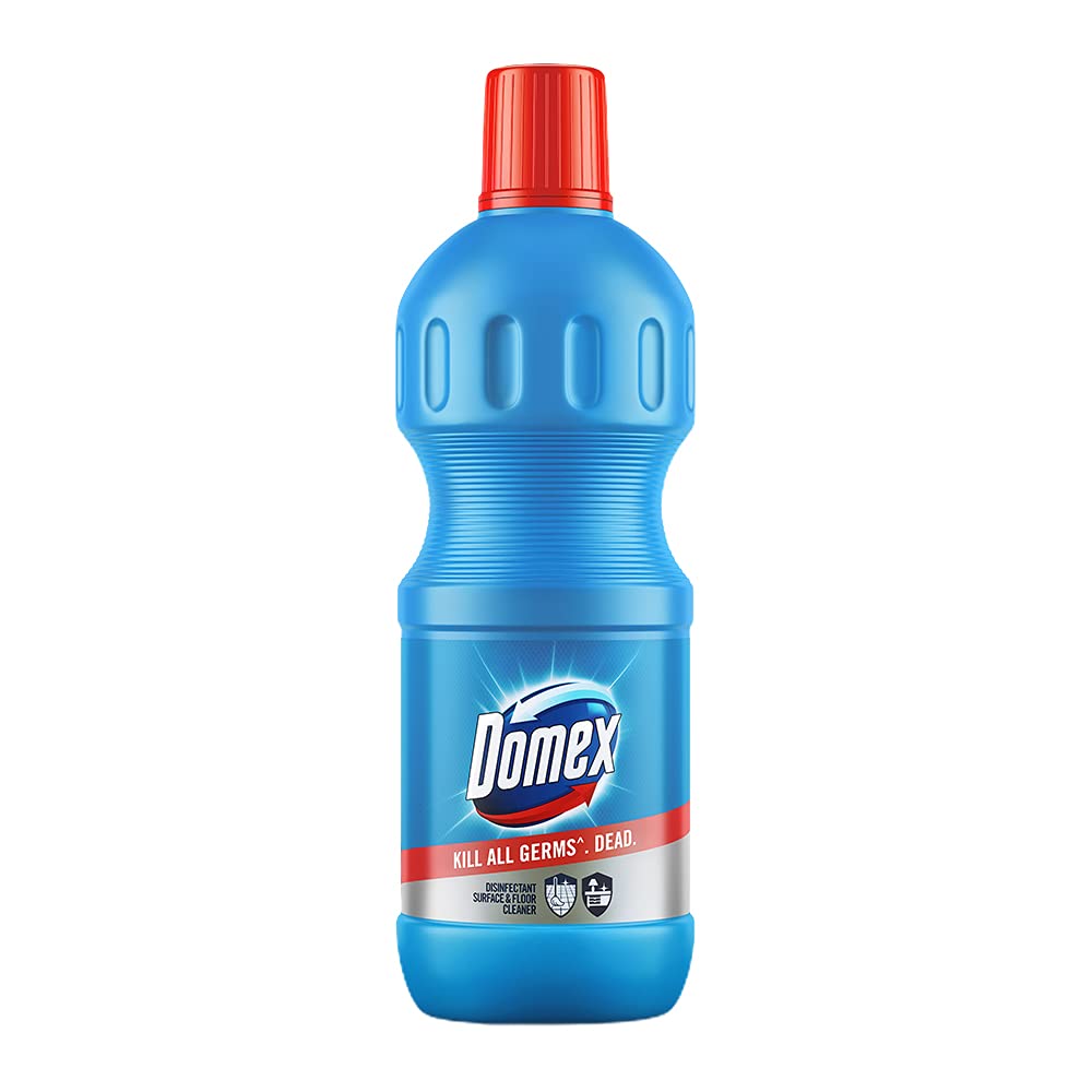 Domex Floor Cleaner 500 ml