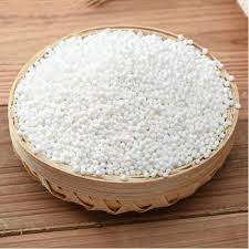 Sagoo 1  kg