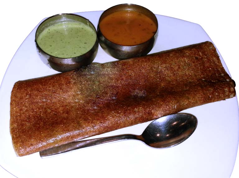 Narmada Multi Grain Dosa Ready Mix 400 gms