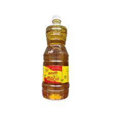 vijaya Deepam oil 1 Li