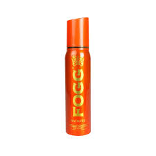 Fogg Radiate Body Spray 120 ml
