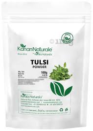 Tulsi Powder 100 g