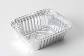 Koti Casseroles 250 ml (10N)