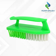 cleaning brush hexa