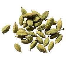 Srilola Green Cardamom 10 gms