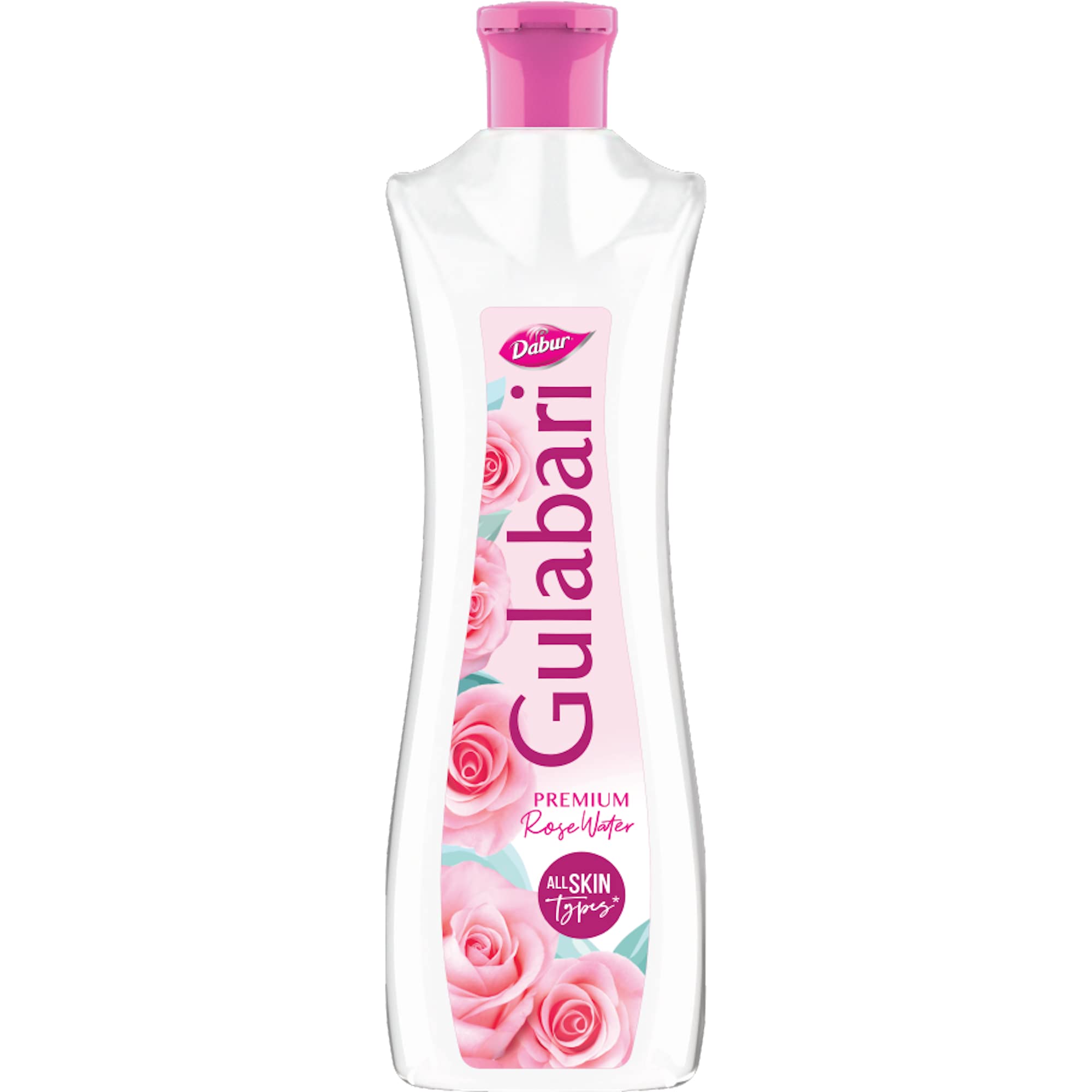 Gulabari Premium Rose Water 400ml