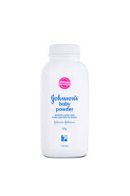 john sons baby powder  50gms