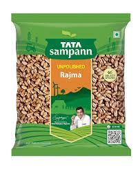 Tata rajma (chitra) 500g
