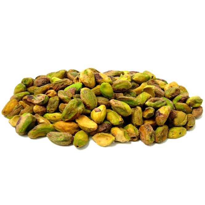 Pista 100 gms