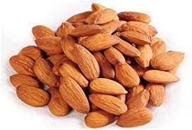 Tip Top Badam 50 gms