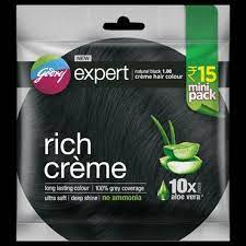 Godrej Expert Rich Creme 12 ml