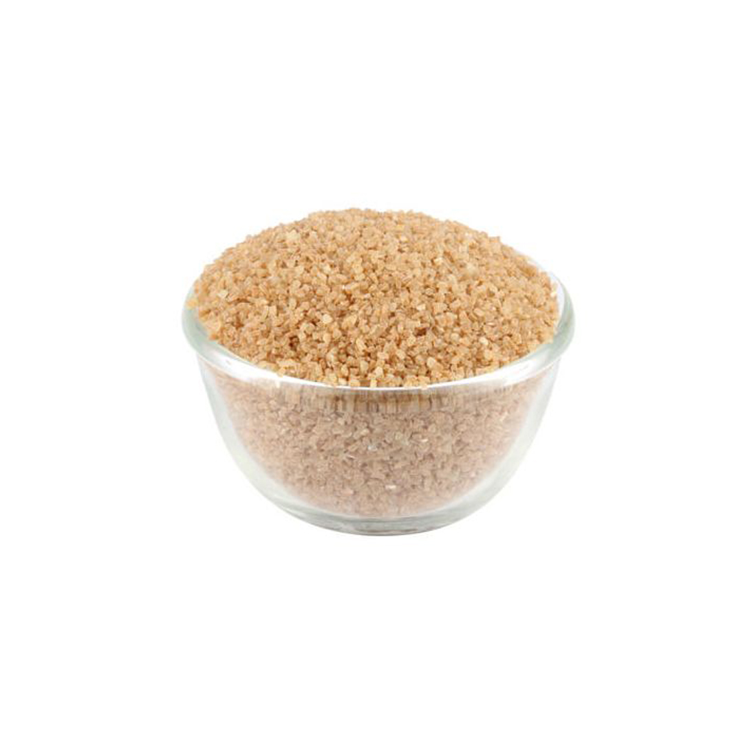 999 Wheat Rawa 500 gms