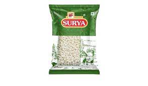Surya White Till 200 gms