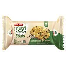 Britannia Nutri Choice Seeds 75 gms