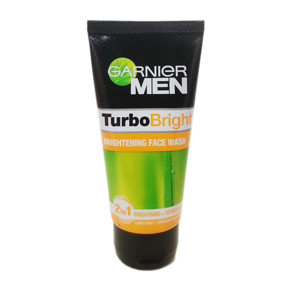Garnier Men Face Wash 50gms