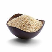 Jowar Dhalia 500 gms