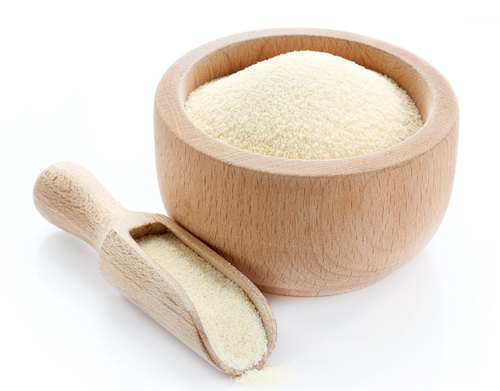 Pariwar Idli Rawa 1 kg