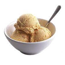 Scoops Butterscotch Cup 100 ml