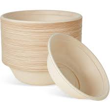 Koti Sugar Pulp Bowl 120 ml (25N)
