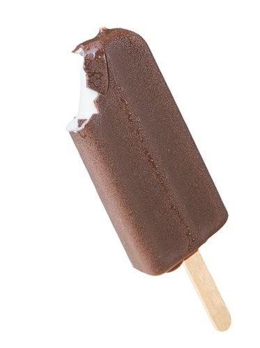 Scoops Chocobar 60 ml