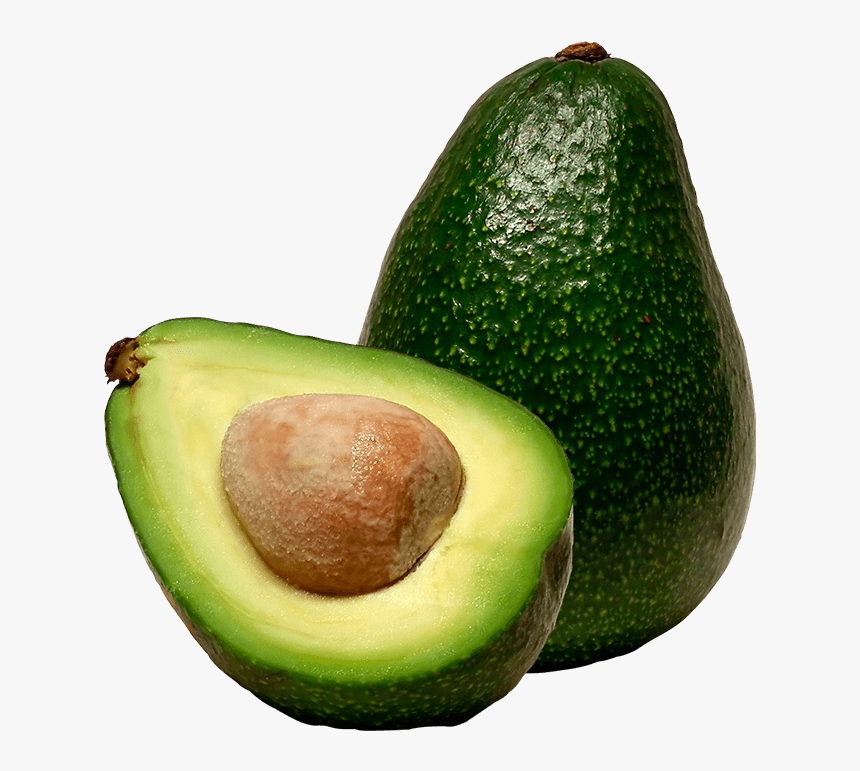 Avocado
