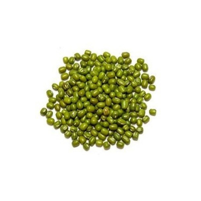 Moong Whole 500 gms