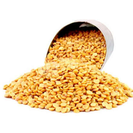 Toor Dal 1 kg