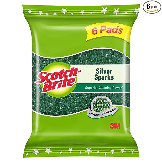 Scotch Brite 7 cm