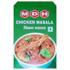 MDH Chicken Masala 50g