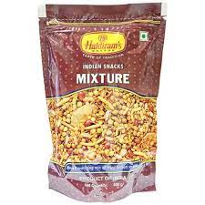 Haldirams Mixture 200 gms