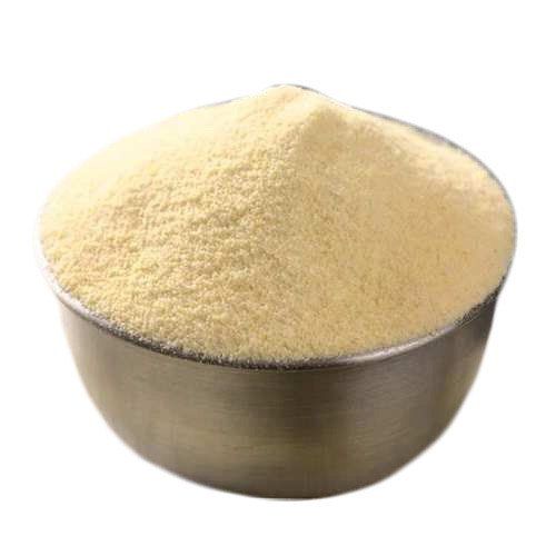 360 Sper Food Yellow Jowar Upma Rava 450 gms