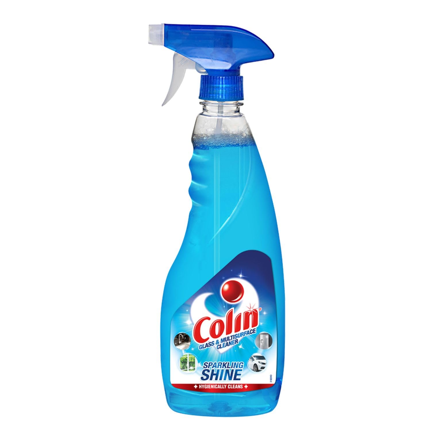 Colin Surface Cleaner 250 ml