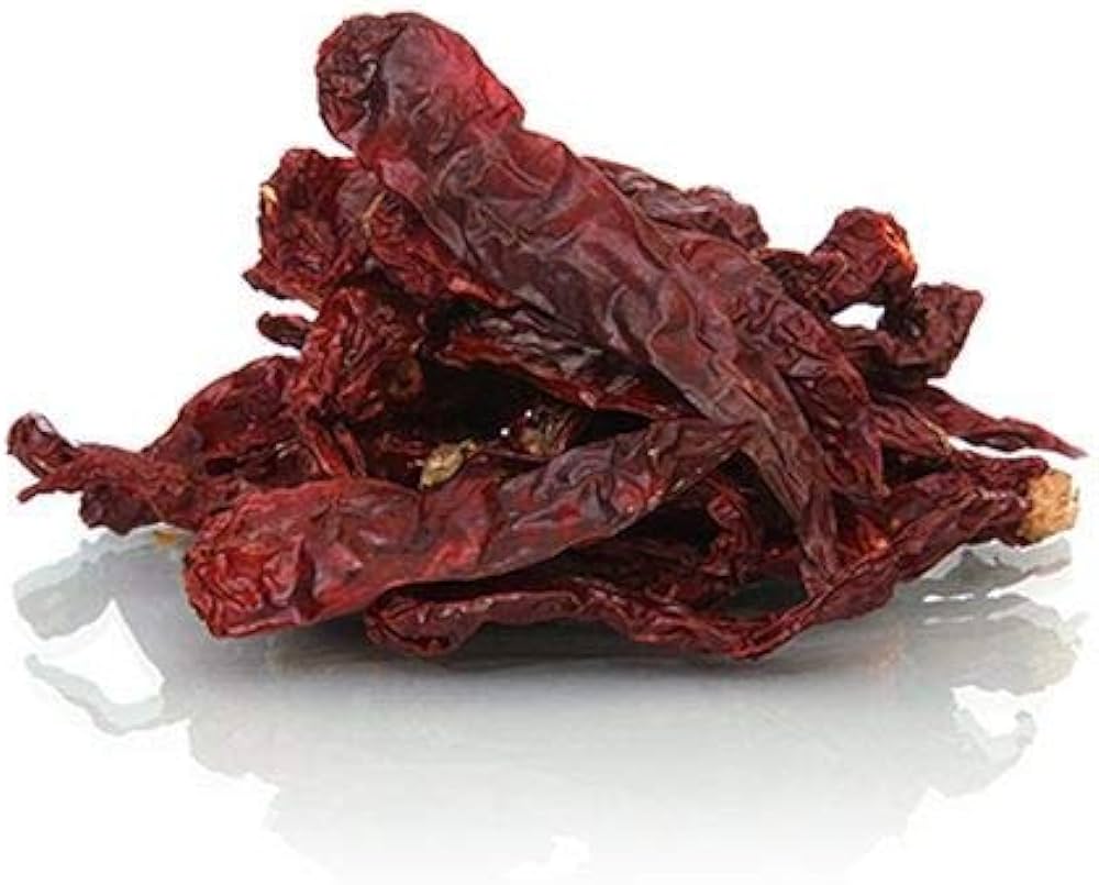 Srilola Real & Authentic 100 grams