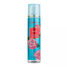 Signature rose no gas room spray 250ml