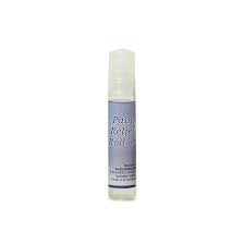 Haritha Herbals Pain Relief Roll On  9 ml