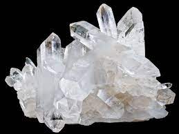 Tip Top Pachakarpur 10 gms