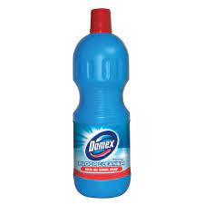 Domex  Surface & Floor Cleaner 500 ml
