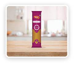 Balian Spaghetti 500 gms