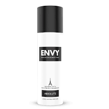 Envy Absolute Long Lastinng Premium 120 ml
