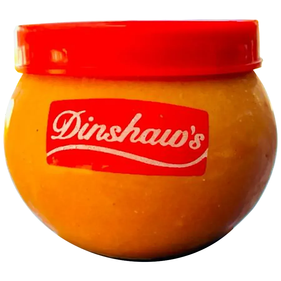 Dinshawh Kullfi 58 gms