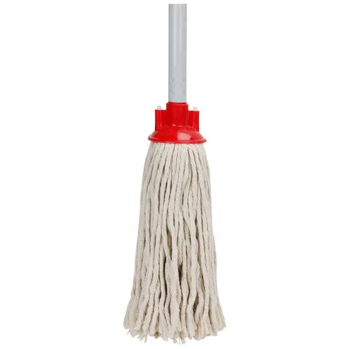 A1 Super Clean Mop Stick (1N)