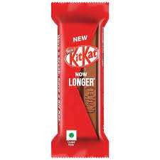 Kit Kat 18.5g