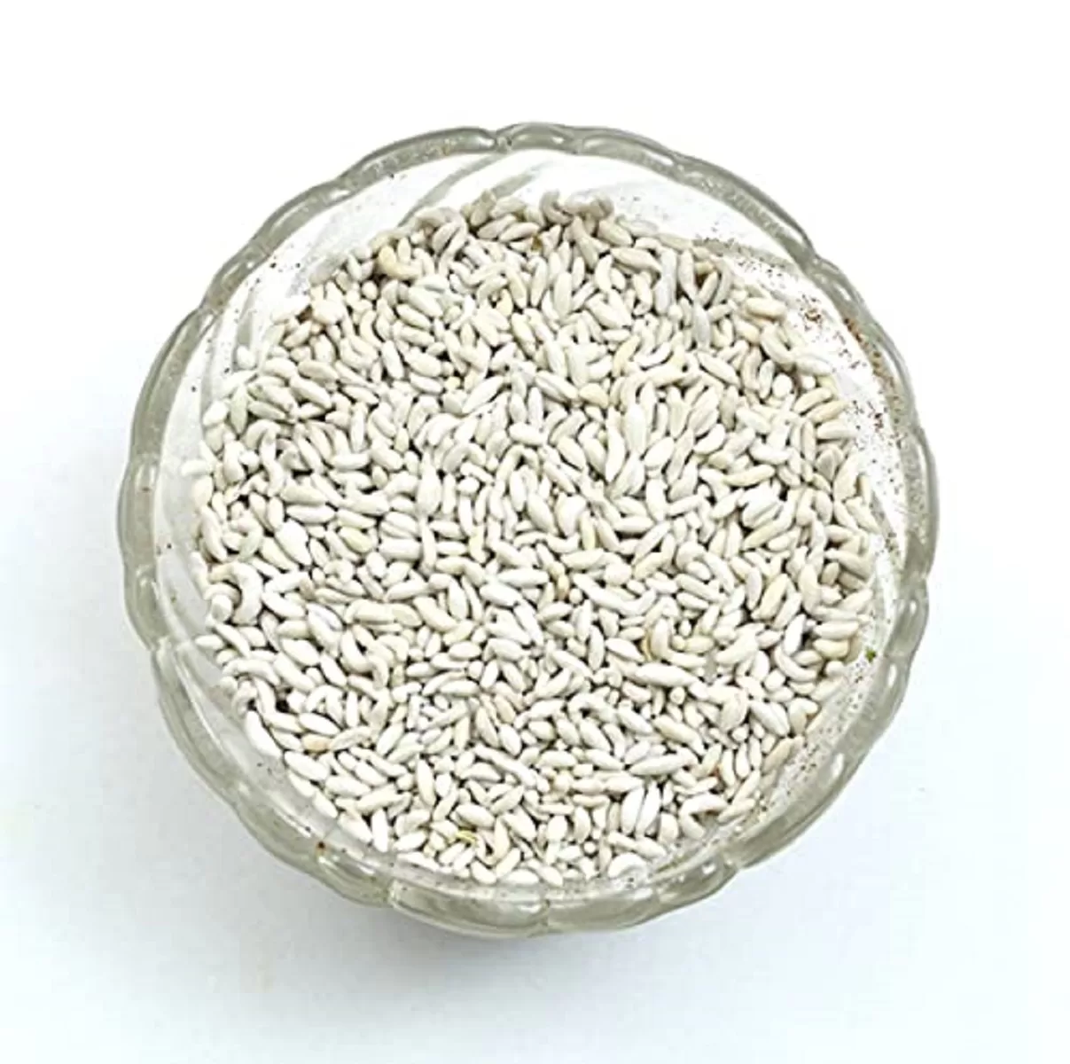 Srilola  sugar coasted fennel 100g