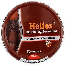 Helios The shining Sensation 40g