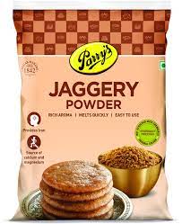 Parrys Jaggery Powder  500g