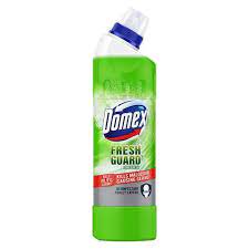 Domex  Toilet Cleaner 500 ml