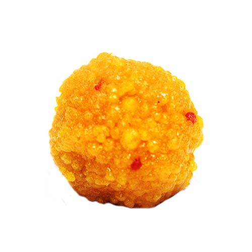 Annamayya Jaggery Laddu